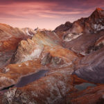G_Le Crépuscule des Songes_Small