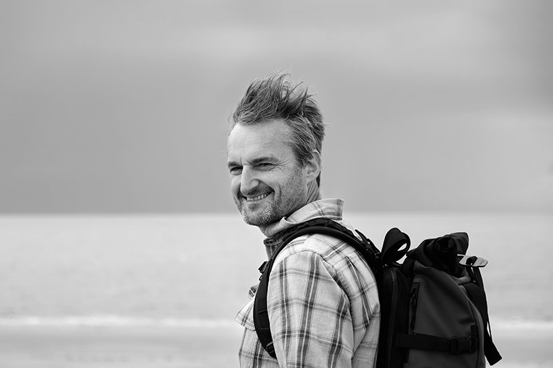 LENOIR Jean-Michel